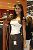 intermoda 2012 (126)