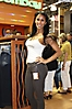 intermoda 2012 (128)