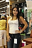 intermoda 2012 (129)