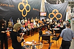 intermoda 2012 (134)