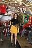 intermoda 2012 (143)
