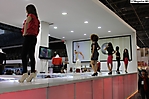 intermoda 2012 (149)