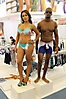 intermoda 2012 (167)