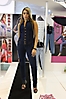 intermoda 2012 (191)