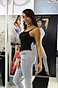intermoda 2012 (193)