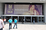 intermoda 2012 (1)