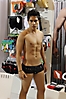 intermoda 2012 (207)