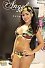 intermoda 2012 (221)