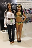 intermoda 2012 (225)