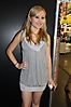 intermoda 2012 (230)