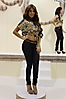 intermoda 2012 (23)