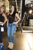 intermoda 2012 (259)