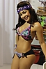 intermoda 2012 (274)