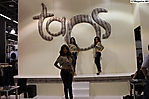 intermoda 2012 (27)