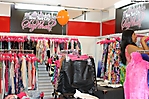 intermoda 2012 (2)