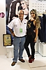 intermoda 2012 (303)