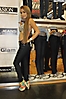 intermoda 2012 (32)