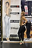 intermoda 2012 (33)