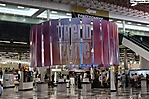 intermoda 2012 (346)