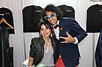 intermoda 2012 (347)