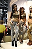 intermoda 2012 (350)