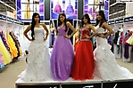 intermoda 2012 (366)