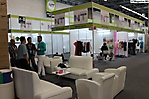 intermoda 2012 (37)