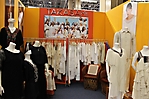 intermoda 2012 (38)