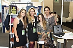 intermoda 2012 (41)