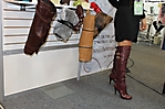 intermoda 2012 (48)