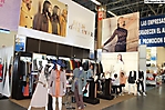 intermoda 2012 (49)