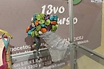 intermoda 2012 (51)