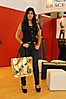 intermoda 2012 (64)