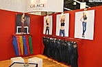 intermoda 2012 (65)