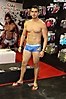 intermoda 2012 (69)