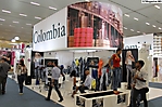 intermoda 2012 (6)