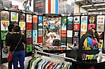 intermoda 2012 (70)