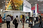 intermoda 2012 (7)