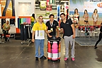 intermoda 2012 (80)