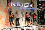 intermoda 2012 (84)