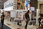 intermoda 2012 (8)