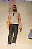 intermoda 2012 (95)