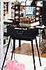 intermoda 2017 - B (280)