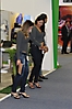 Intermoda 2018 -B (2)