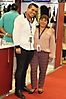 Intermoda 2018 -B (43)
