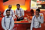 intermoda 2018 p-v (267)