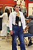 intermoda 2024-B (146)