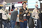 intermoda 2024-B (196)