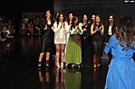 intermoda 2024-B (273)