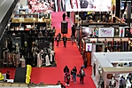 intermoda 2024-B (282)